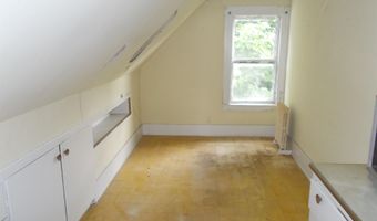 20 Success St, Berlin, NH 03570