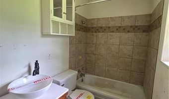 5937 TALL PINE Dr, Ball, LA 71405