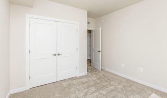44514 WOLFHOUND Sq, Ashburn, VA 20147