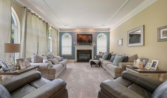 33693 BAY RIDGE Ln, Lewes, DE 19958