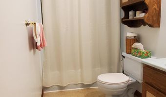 263 ALLOWAY FRIESBURG Rd, Alloway, NJ 08001