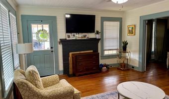 510 N White Ave, Bay Minette, AL 36507