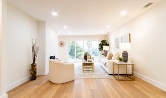 436 Montana Luna Ct, Escondido, CA 92025