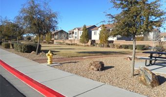 1033 Fishing St, Henderson, NV 89011