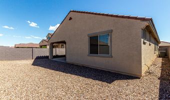 10258 W PICCADILLY Rd, Avondale, AZ 85392