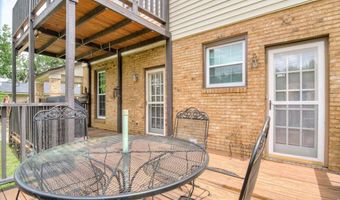 863 Brookfield Pkwy, Augusta, GA 30907