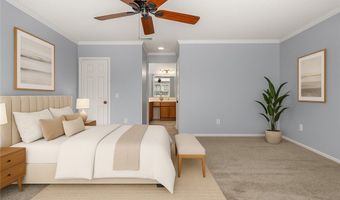 19128 Cedar Dr, Apple Valley, CA 92308
