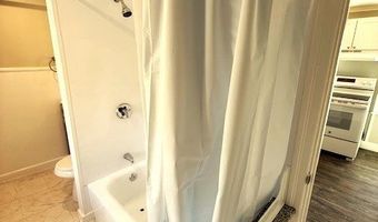 324 Cabot 2R, Beverly, MA 01915