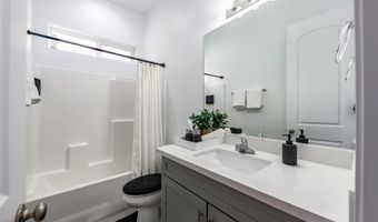 11780 Pegasus Rd, Bellemont, AZ 86015