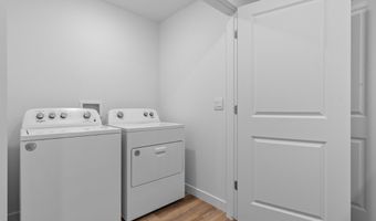 351 S 1110 W Plan: Oliver-E, American Fork, UT 84003