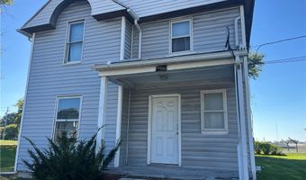 4601 West Ave, Ashtabula, OH 44004