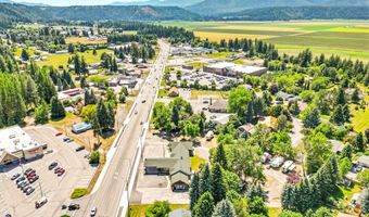 6506 Main St, Bonners Ferry, ID 83805