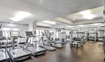 3001 NE 185th St 238, Aventura, FL 33180