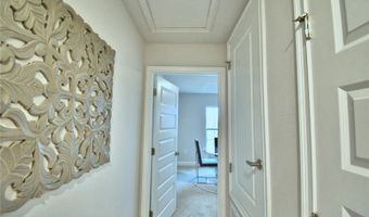 4418 JUNEBERRY Dr, Auburndale, FL 33823