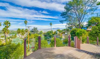10001 Pandora Dr, La Mesa, CA 91941