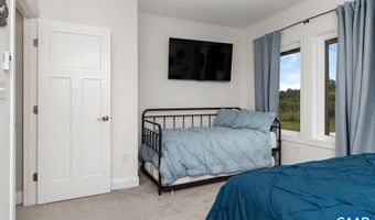 61 HILLSIDE Ln, Afton, VA 22920