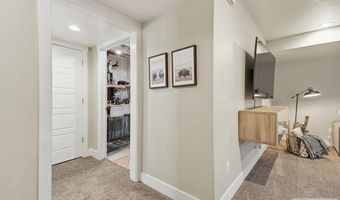 5523 Lakefield Cir, Ammon, ID 83406