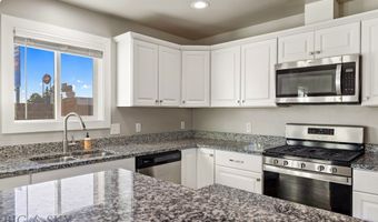 1103 Idaho St, Belgrade, MT 59714