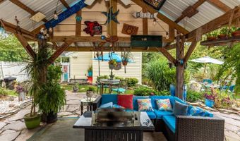 10213 GERMANTOWN Rd, Berlin, MD 21811