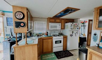 205 S Route 47, Cape May Court House, NJ 08210