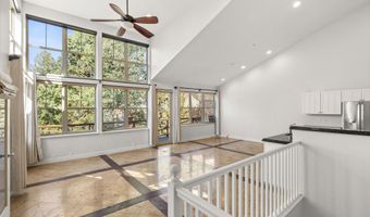 540 Evans Ct, Basalt, CO 81621