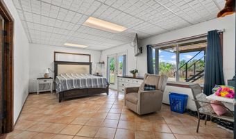 8360 SW EASY St, Arcadia, FL 34269