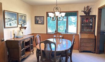 9634 Indian Reserve Rd, Alpena, MI 49707