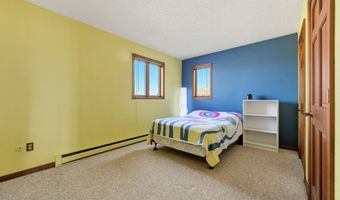 25 Camino Vista Montana, Buffalo, WY 82834