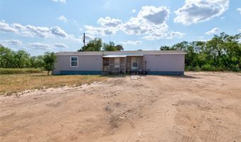 5151 S Fm 600, Abilene, TX 79601
