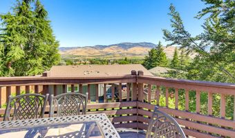 1509 Woodland Dr, Ashland, OR 97520