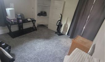 413 River Ave, Aliquippa, PA 15001