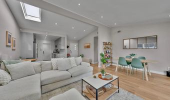 5985 Zora, La Mesa, CA 91942