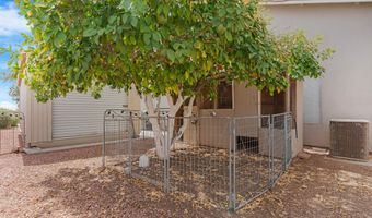 8557 W ROYAL BLACKHEATH Dr, Arizona City, AZ 85123