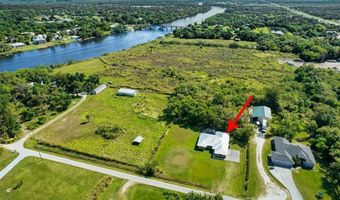 2295 Herzog Rd, Alva, FL 33920