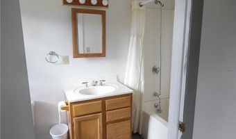 230 Searsport Ave, Belfast, ME 04915