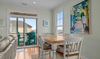 105 Winston Ave A&B, Atlantic Beach, NC 28512