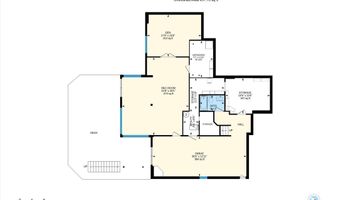 43870 LUDLUM Ct, Ashburn, VA 20147