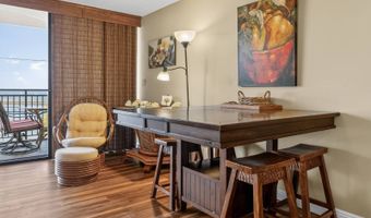 75-5782 Kuakini Hwy 203, Kailua Kona, HI 96740