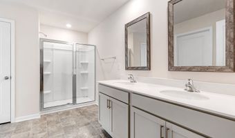 2239 Springview Ct, Boiling Springs, SC 29316