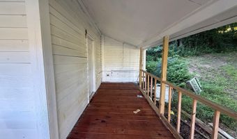3006 LINDSAY St, Altoona, AL 35952