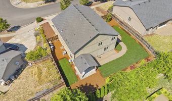 2558 NW WHITE OAK Ave, Albany, OR 97321