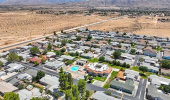 21621 Sandia Rd 42, Apple Valley, CA 92308