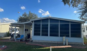 2509 S Crystal Lake Dr, Avon Park, FL 33825