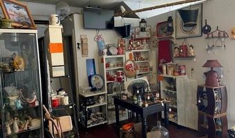 128 Main St, Augusta, KY 41002