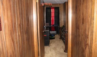 434 Crider Dr, Brookhaven, MS 39601