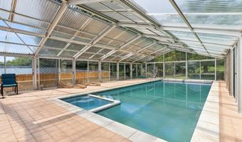 506 Lazy Ln, Absecon, NJ 08201