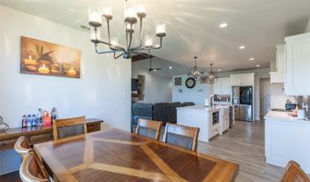 5014 Cranbrook Dr, Abilene, TX 79606