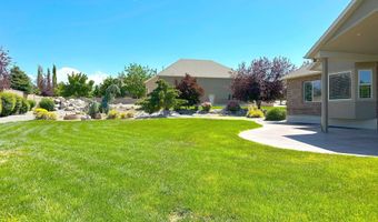 15117 S 2700 W, Bluffdale, UT 84065