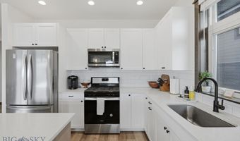 138 Albrey Trl B, Bozeman, MT 59718