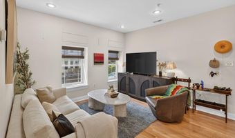 660 MORTON Pl NE, Washington, DC 20002